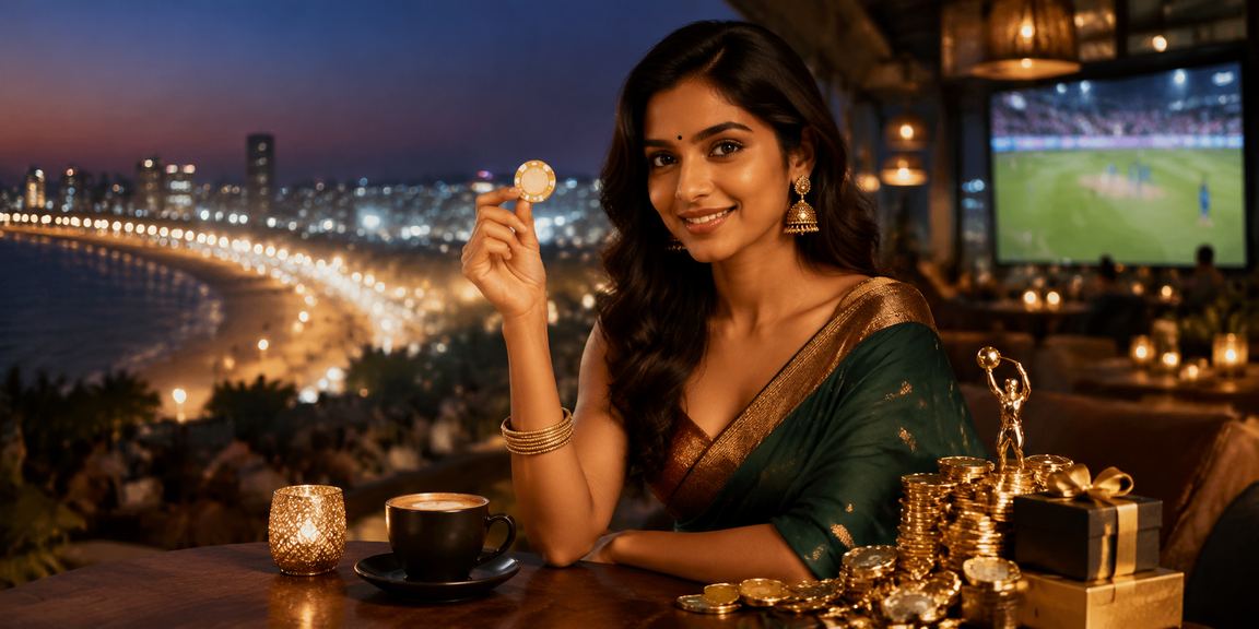 Live casino games preview on g670 platform shown on mobile in Chennai