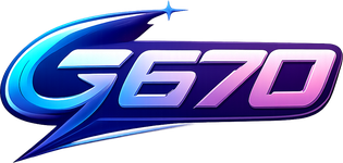 g670